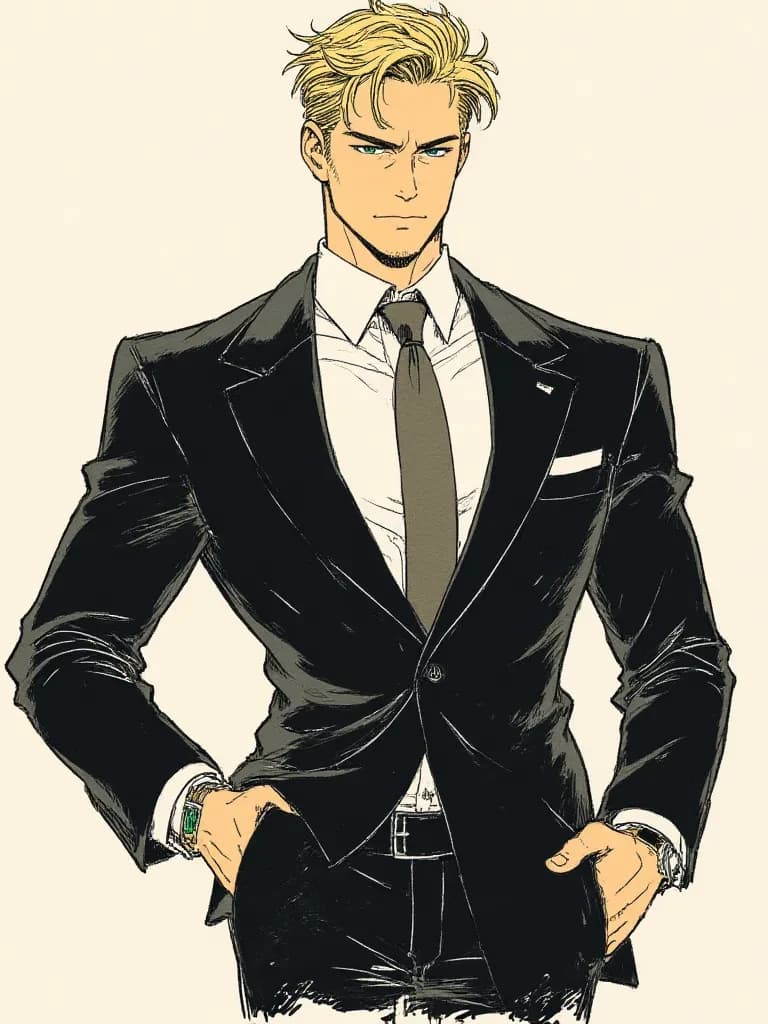 Sebastian thumbnail