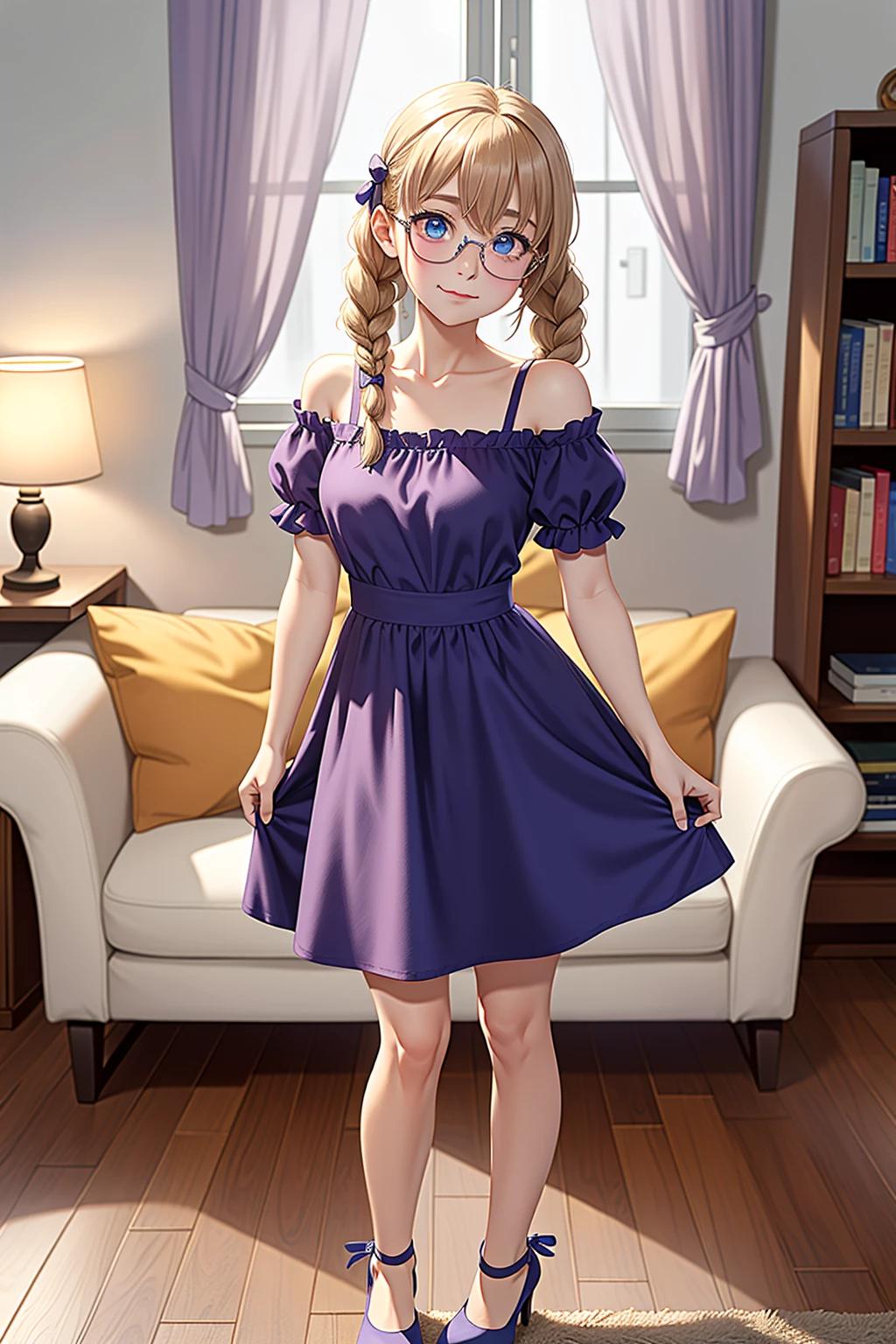 Tania thumbnail