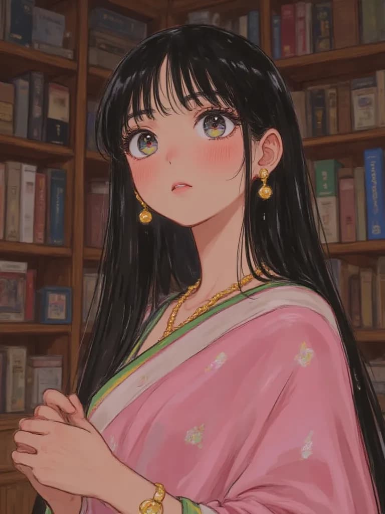 Priya thumbnail
