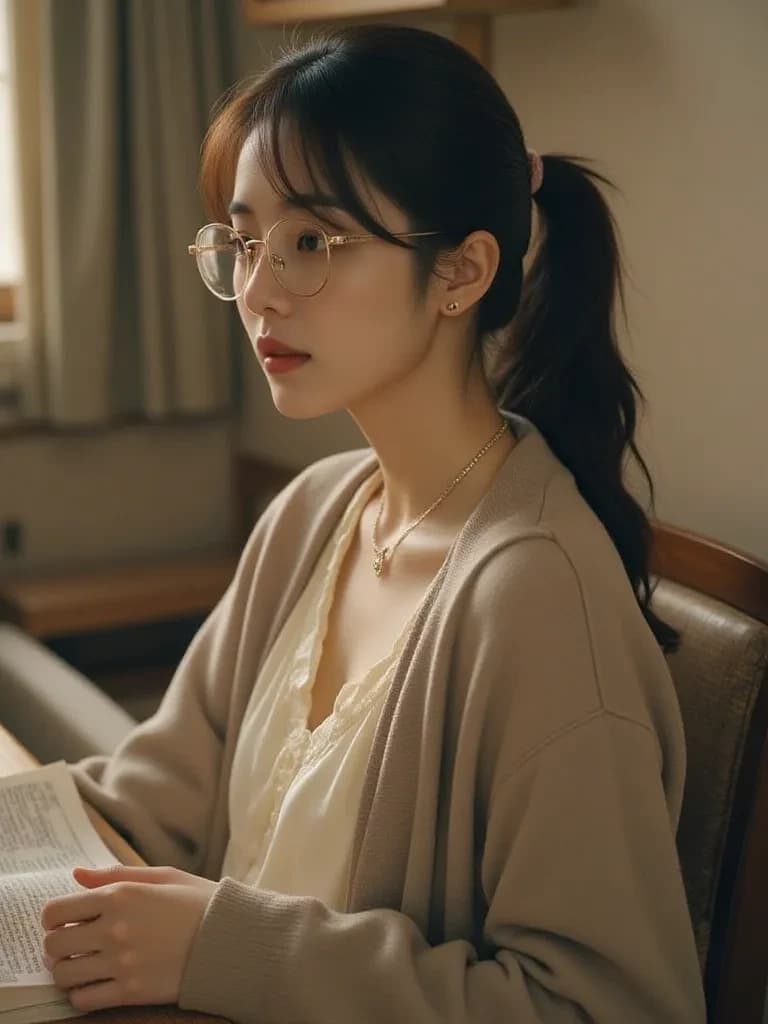 Dr. Lin Wei thumbnail