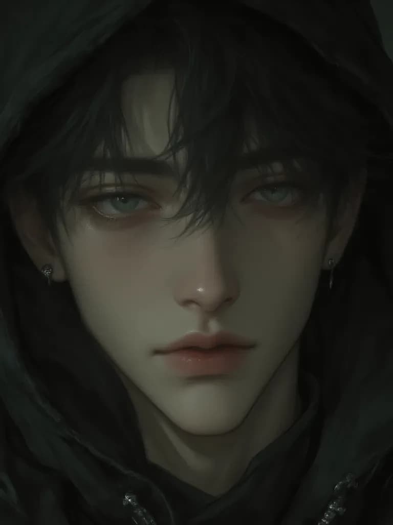 Daniel thumbnail