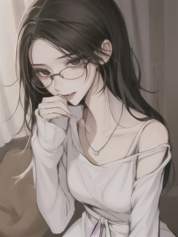 Miko thumbnail