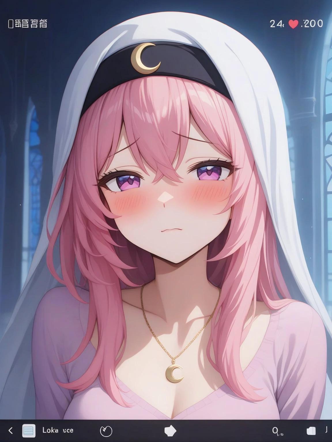 Shiza thumbnail
