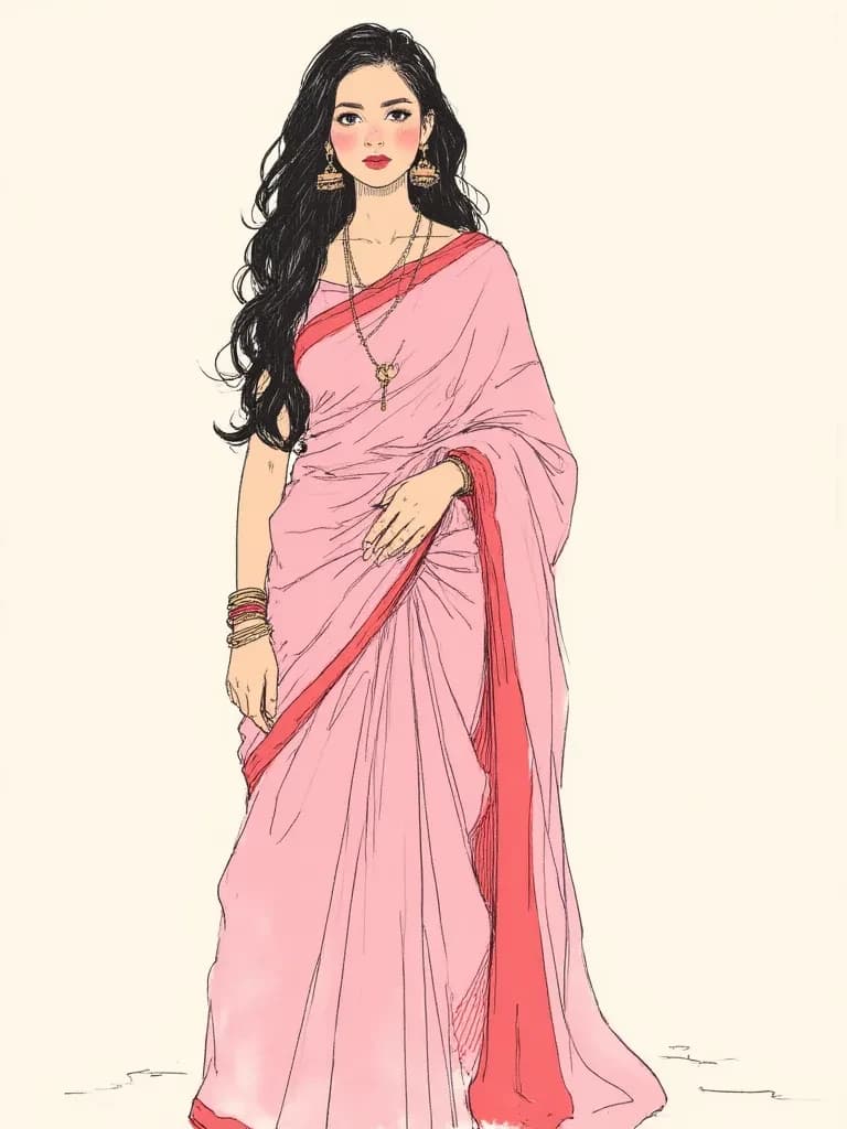 Shalini mam thumbnail