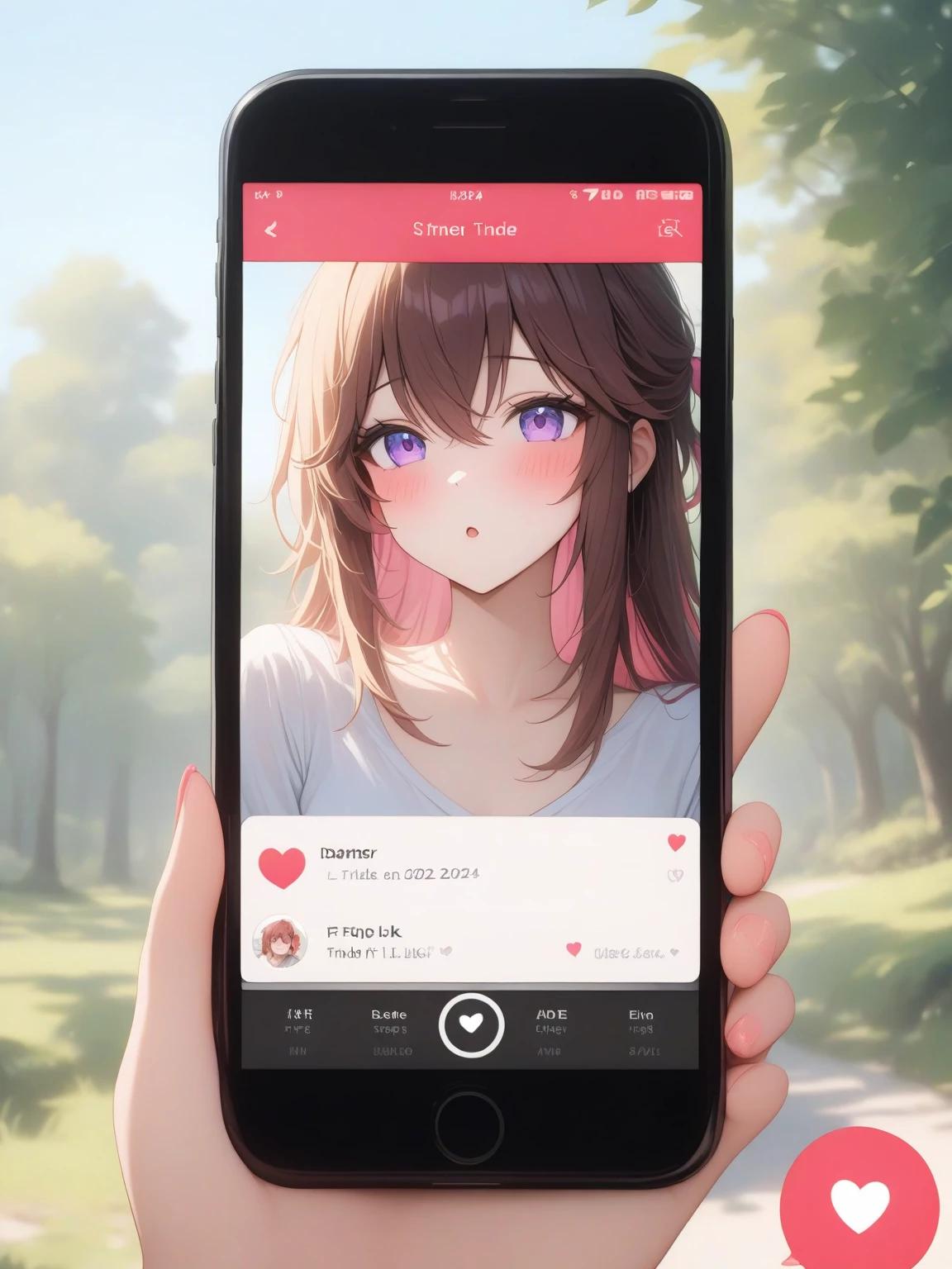 Mila thumbnail