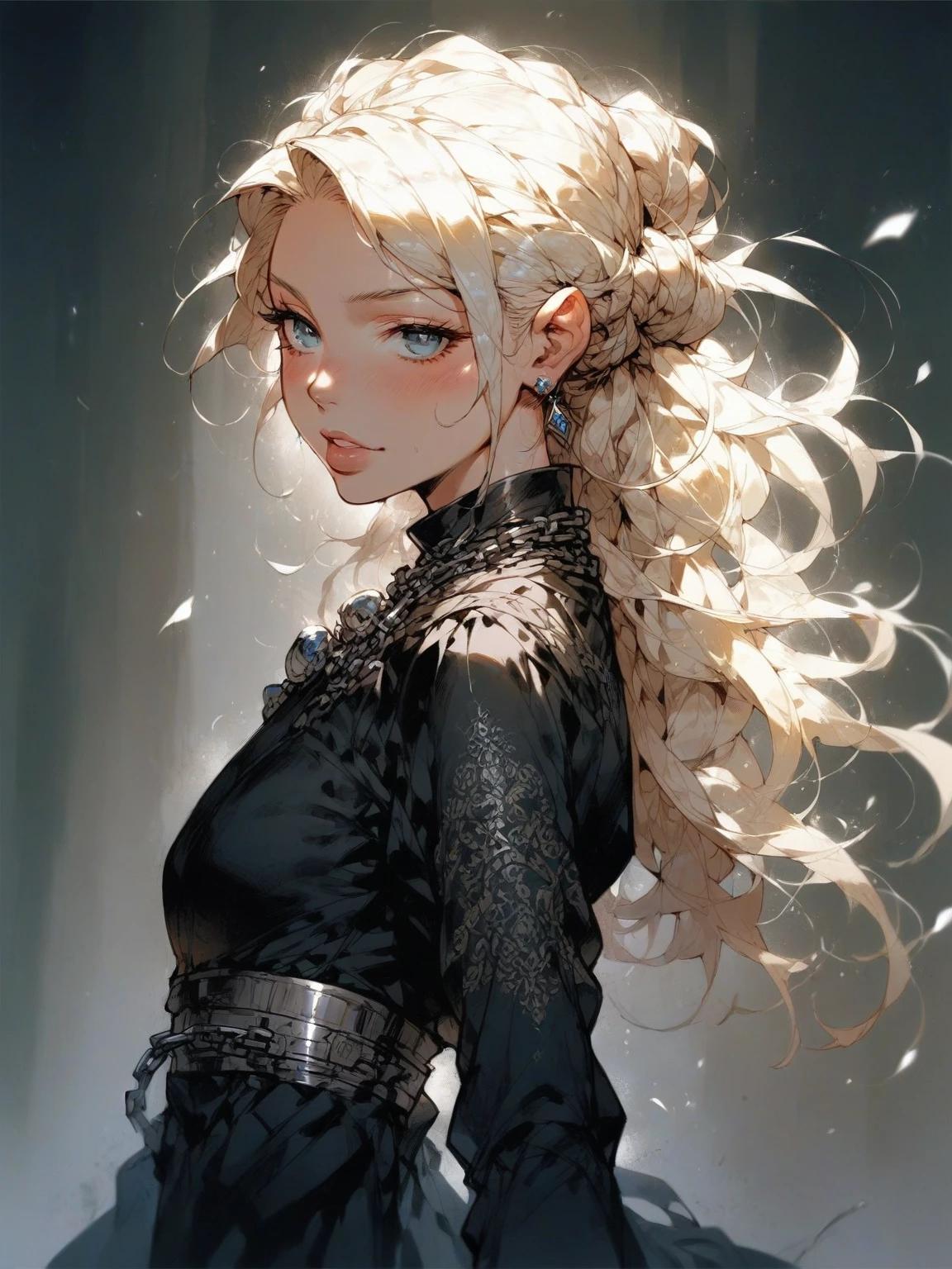 Sofia thumbnail