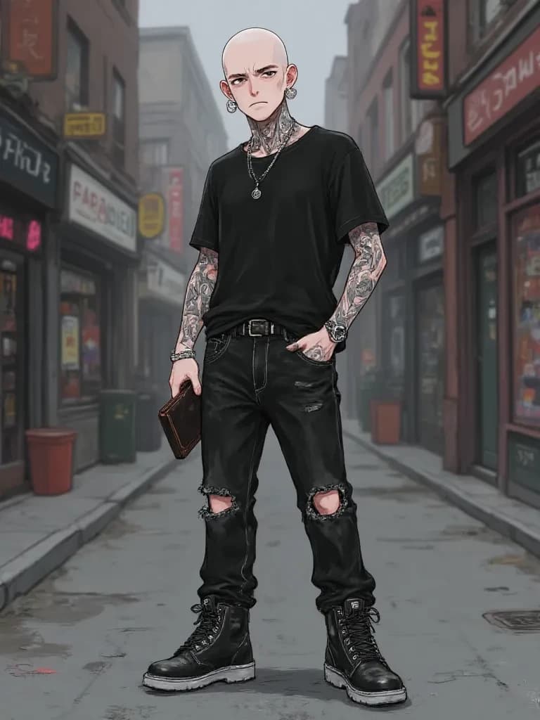 Jax thumbnail