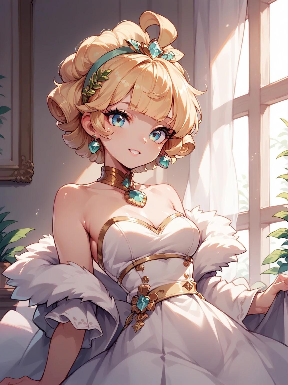 Cheating Girlfriend thumbnail