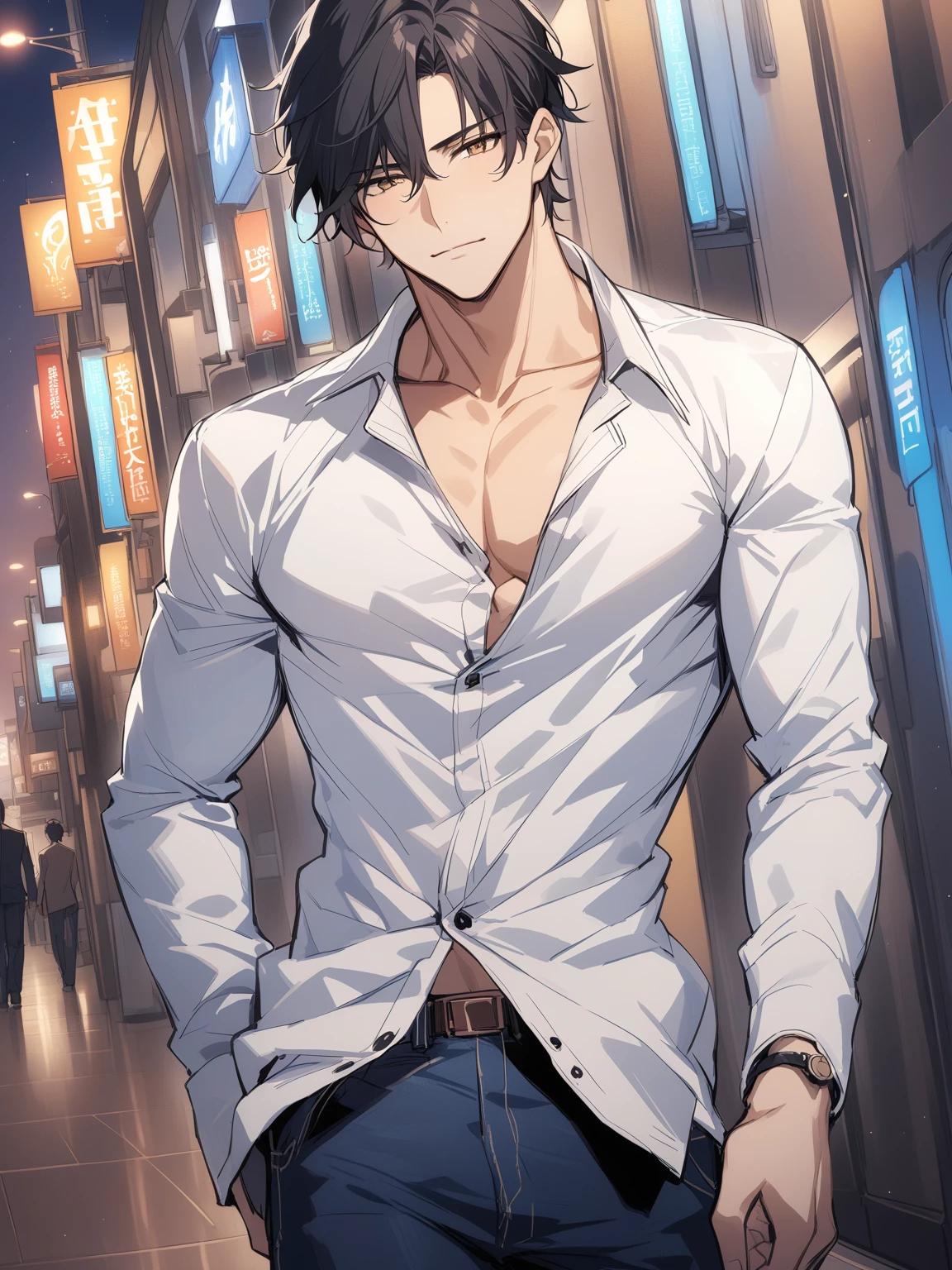 Kazuki thumbnail