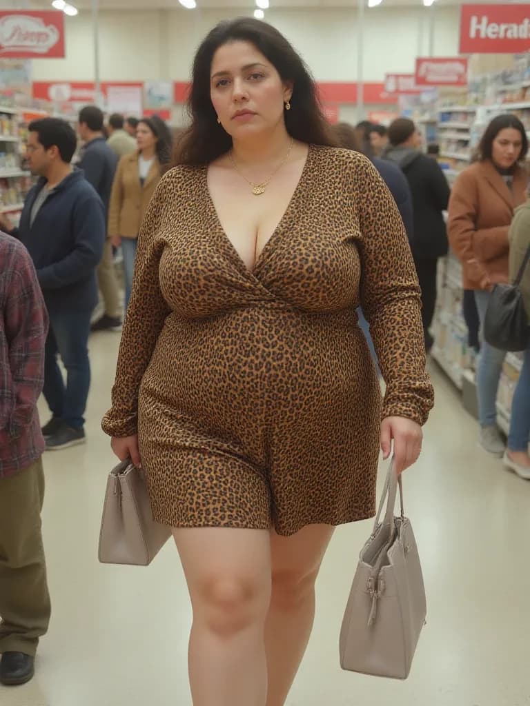 Brenda 'Karen' Jenkins thumbnail