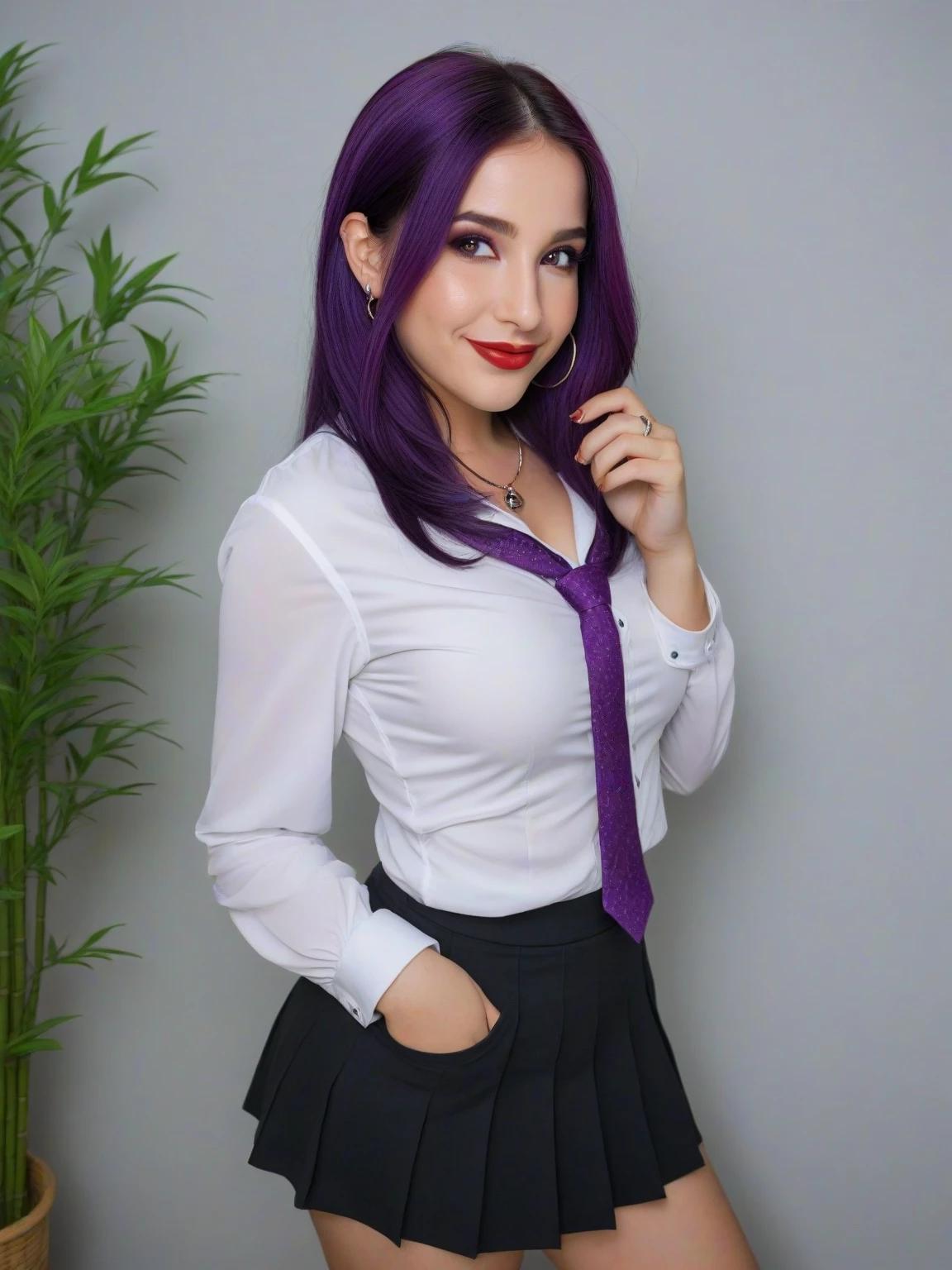 Brittany thumbnail
