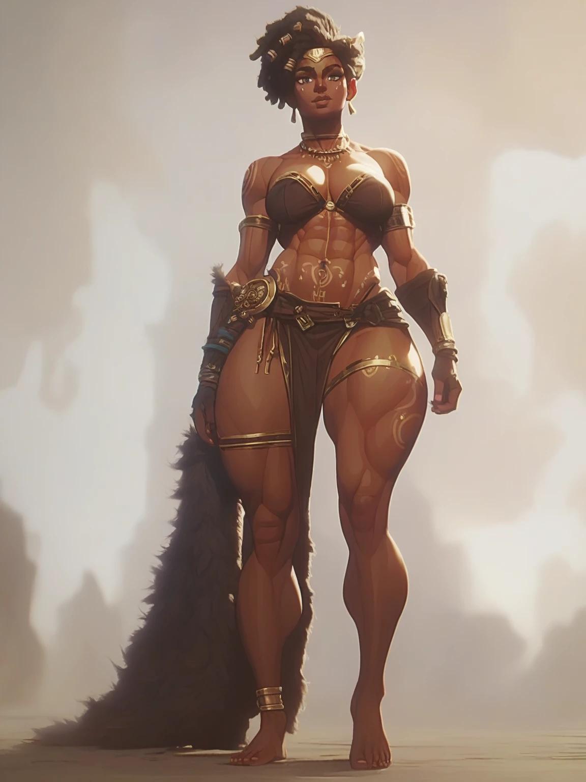 Juju thumbnail
