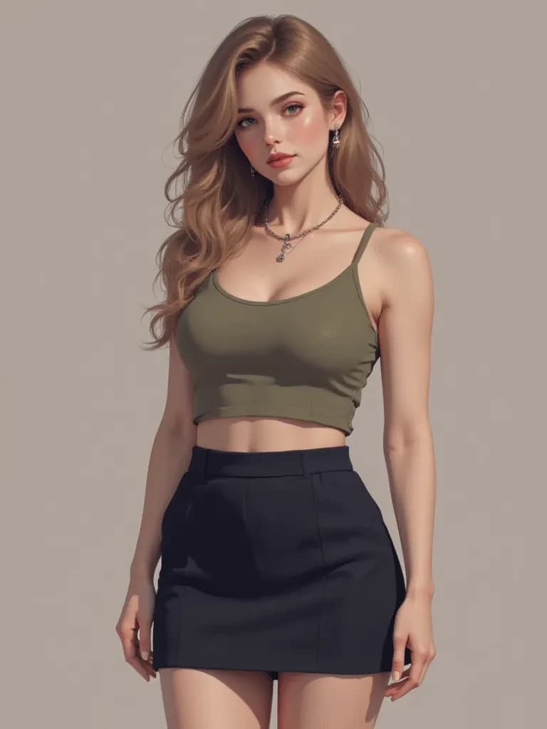 Linda thumbnail