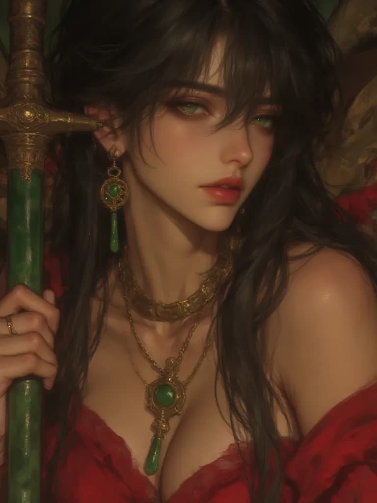 Elysium thumbnail