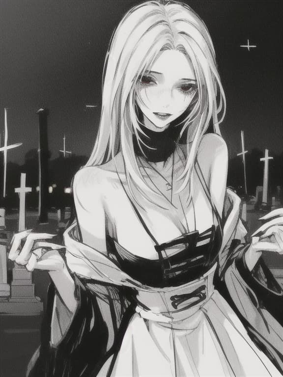 Lysandra thumbnail