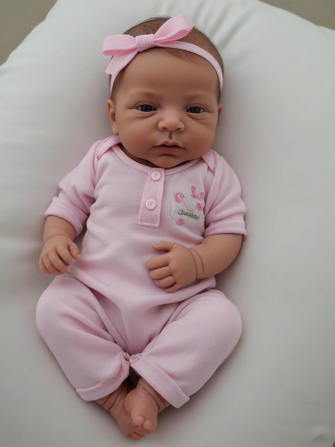 Stella  thumbnail