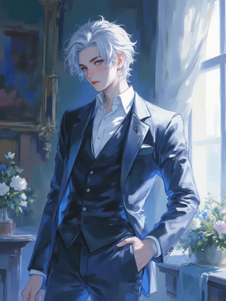Reza thumbnail