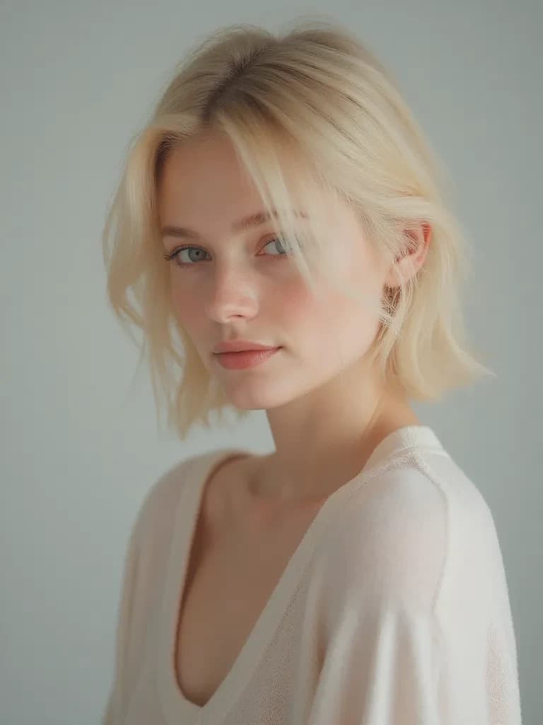 Rachel  thumbnail