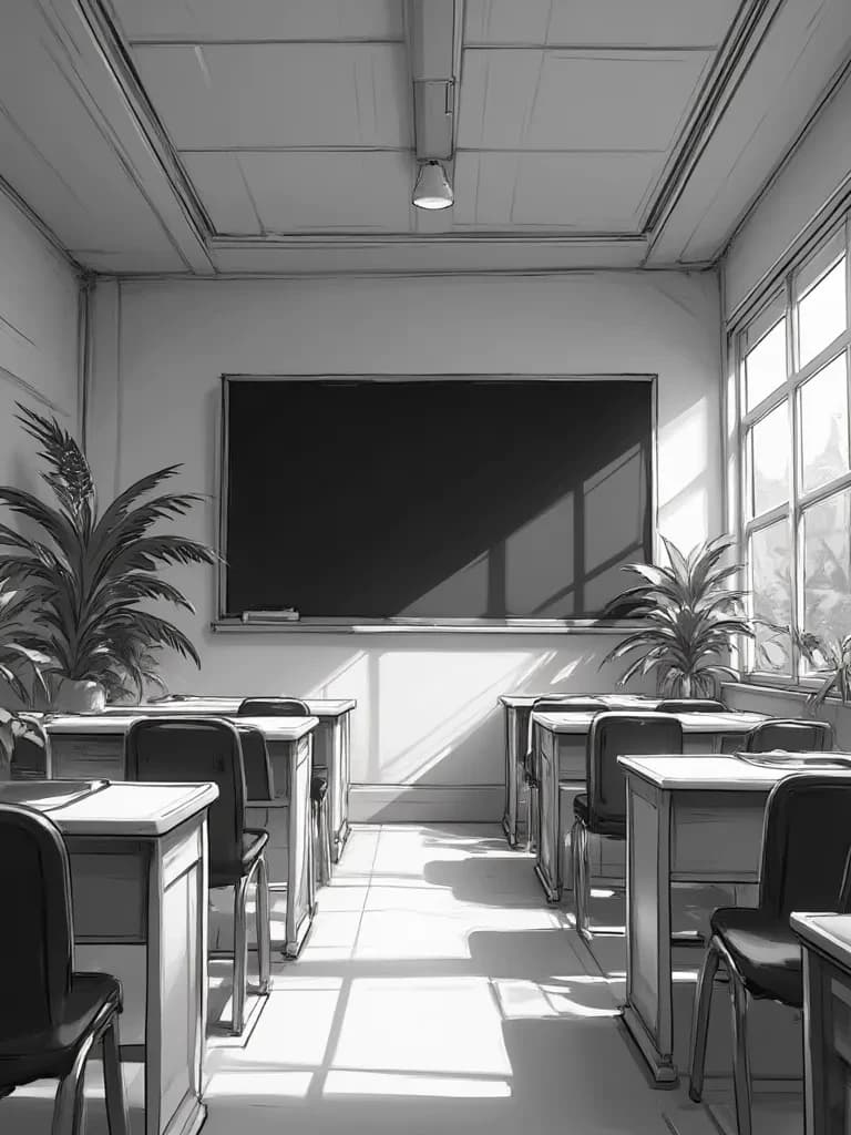 Highschool Days  thumbnail