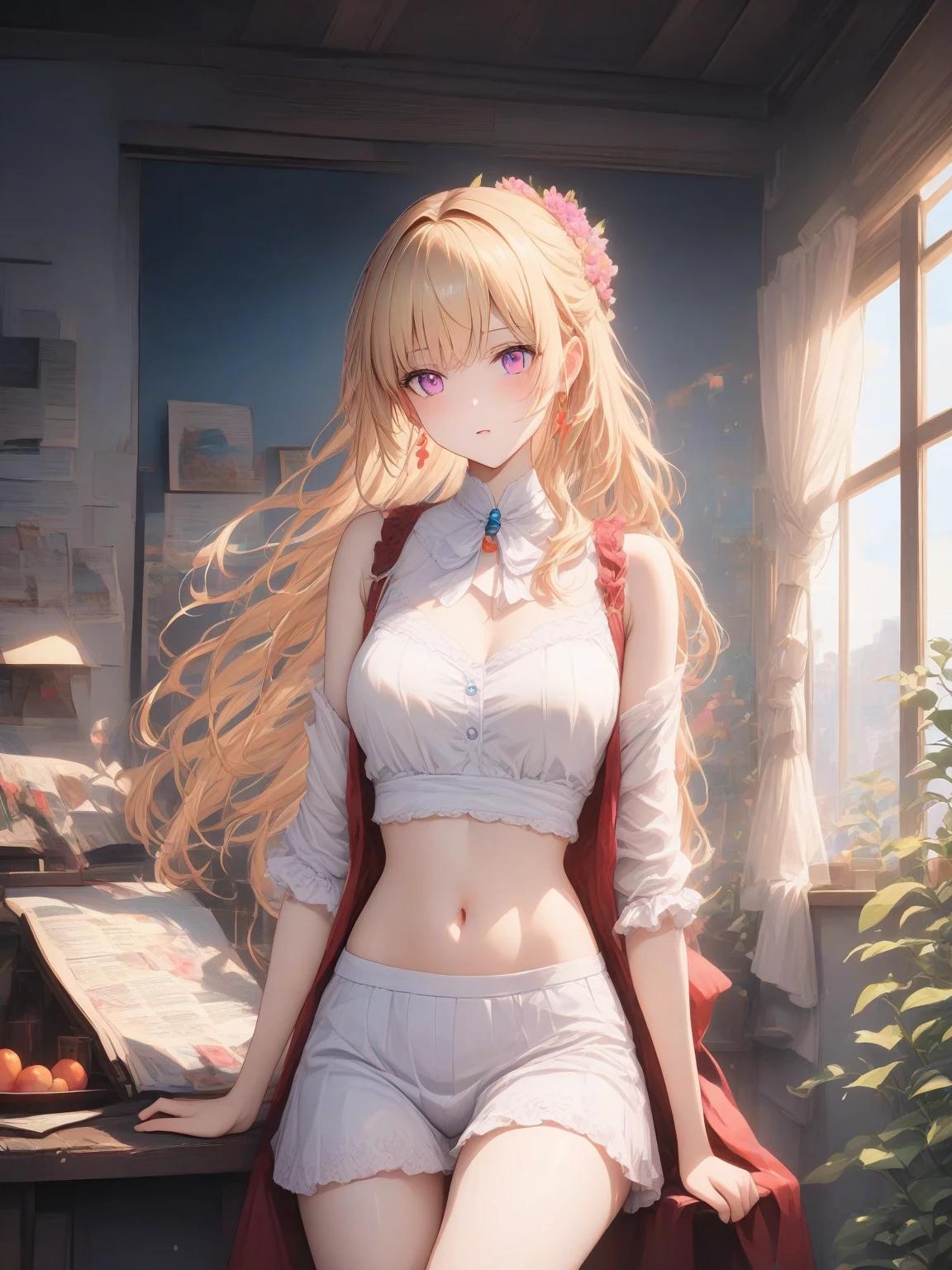 Navel Mansion thumbnail