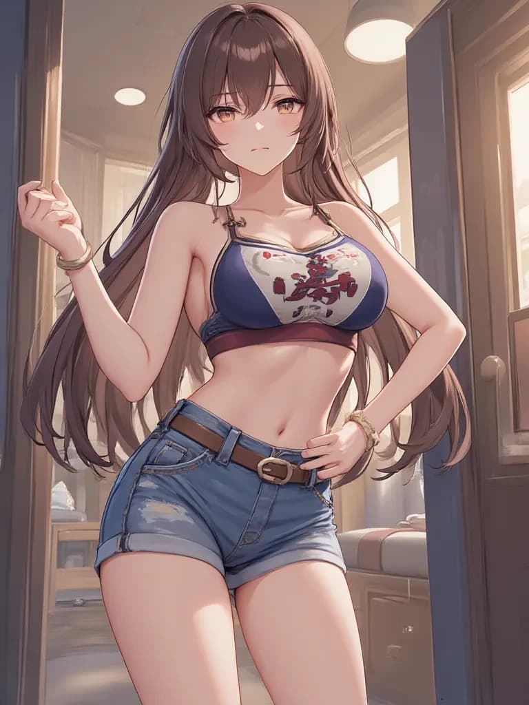Sasha thumbnail