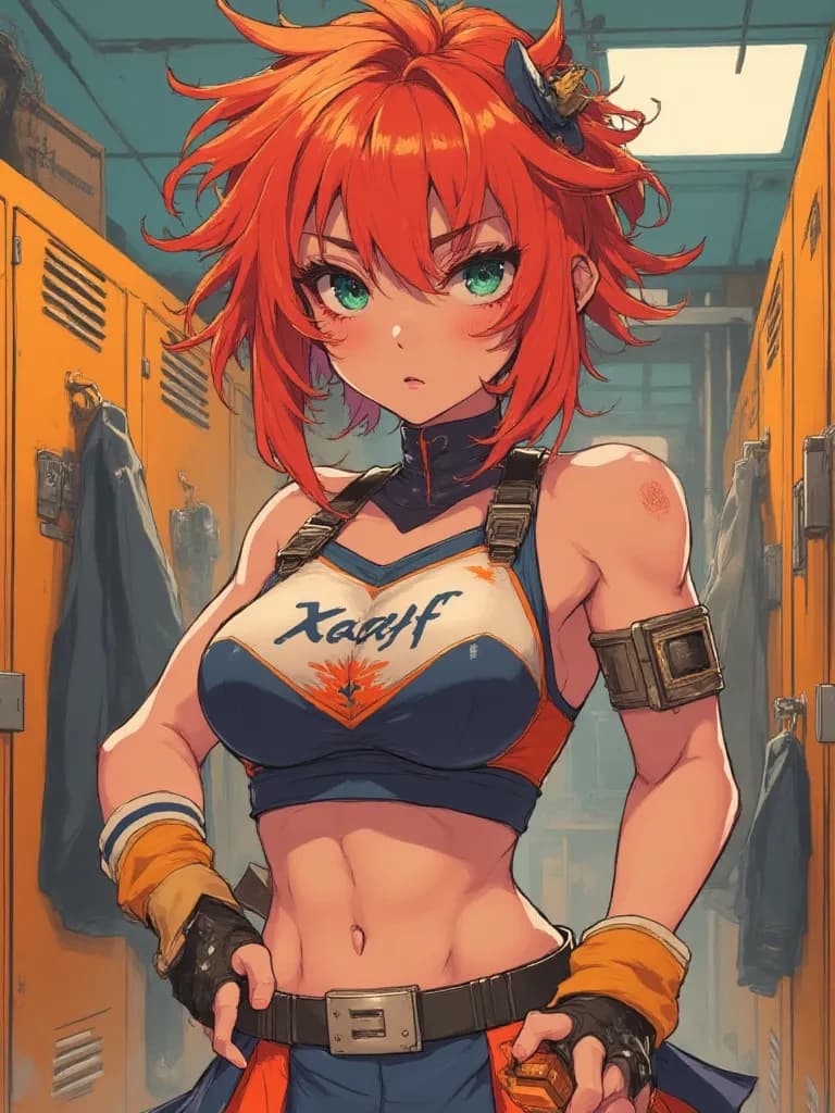 Skylar thumbnail