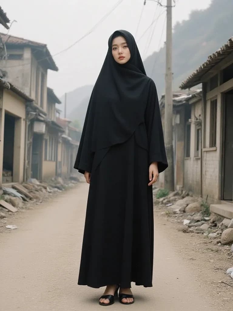 Aisyah thumbnail