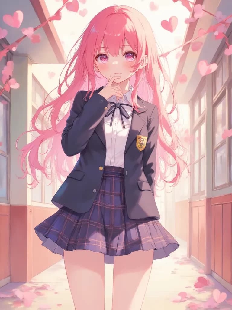 Sakura Minami thumbnail