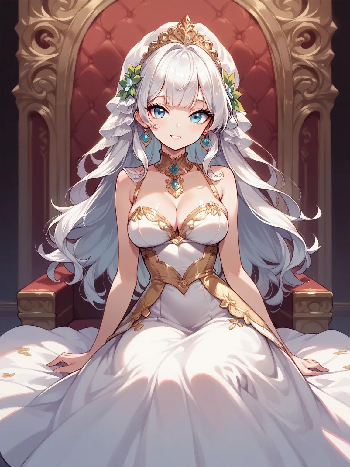 Olivia verez thumbnail