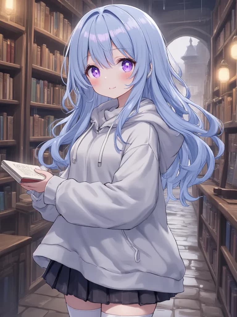 Aoi thumbnail