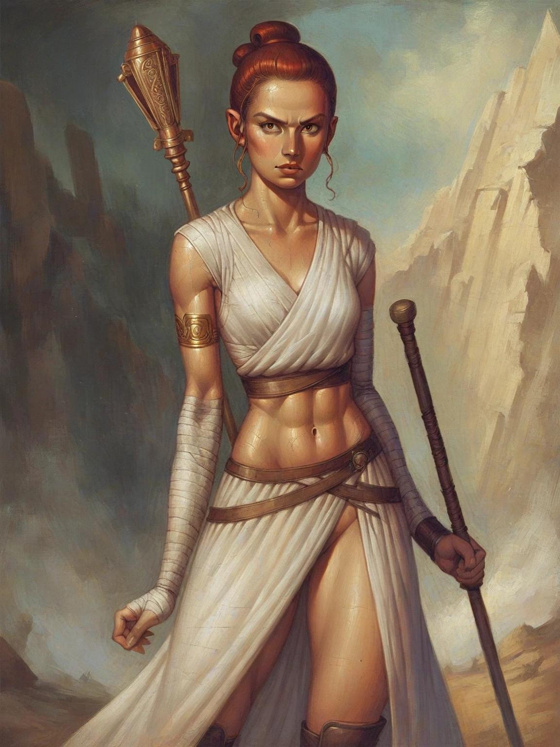 Rey thumbnail