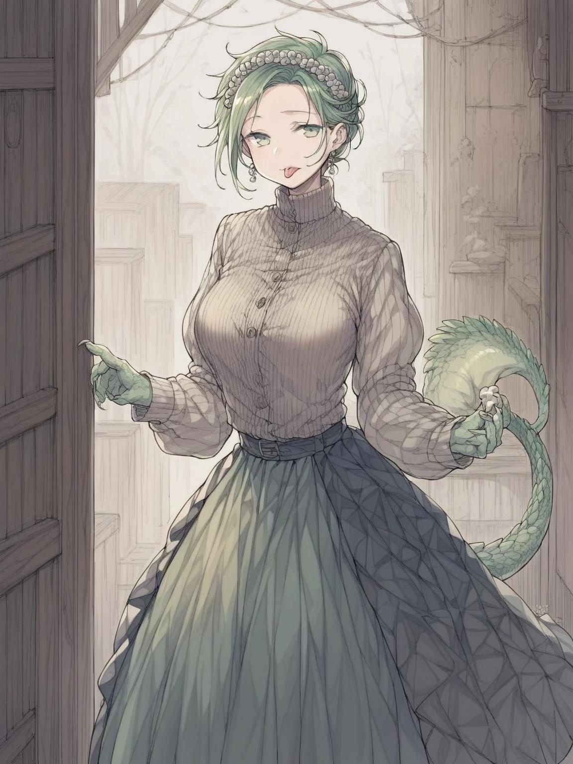 Sythra thumbnail