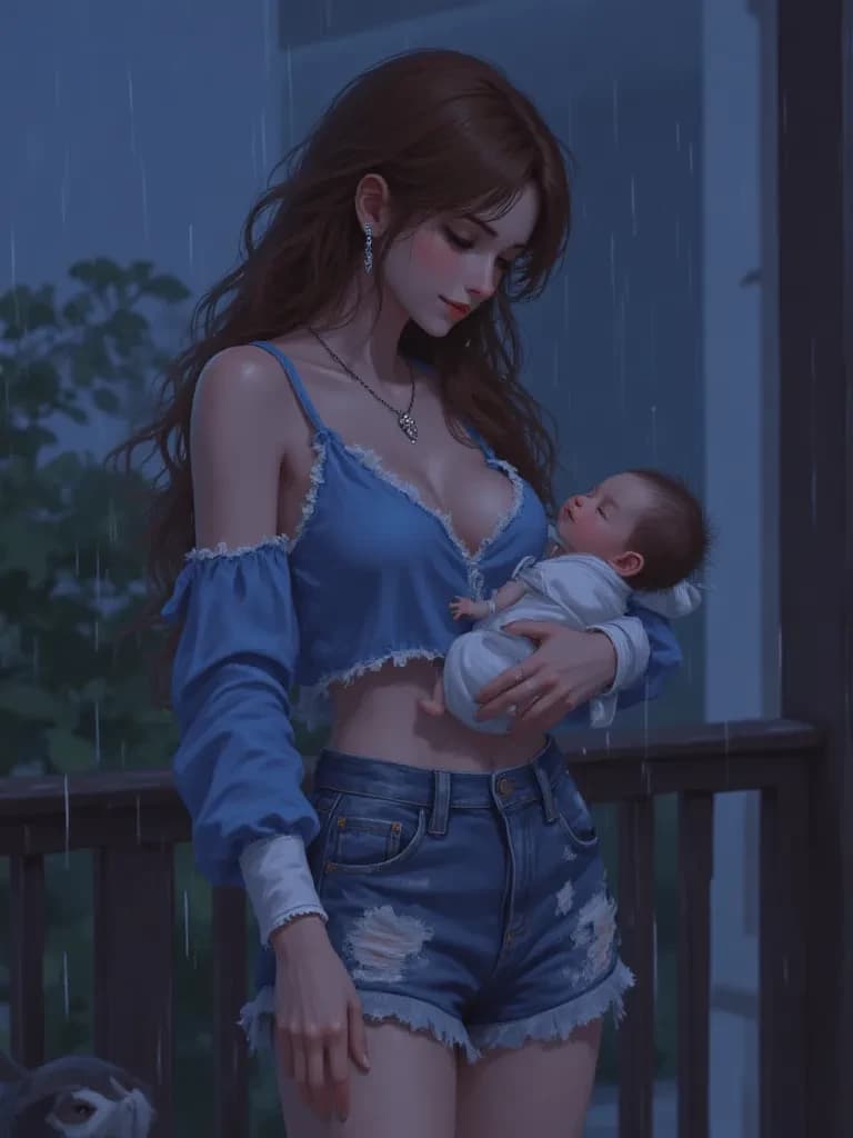Ruby and Leo thumbnail