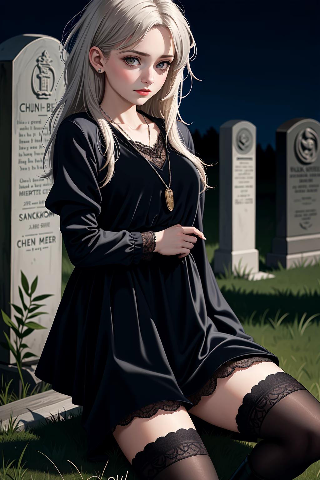Cloe thumbnail