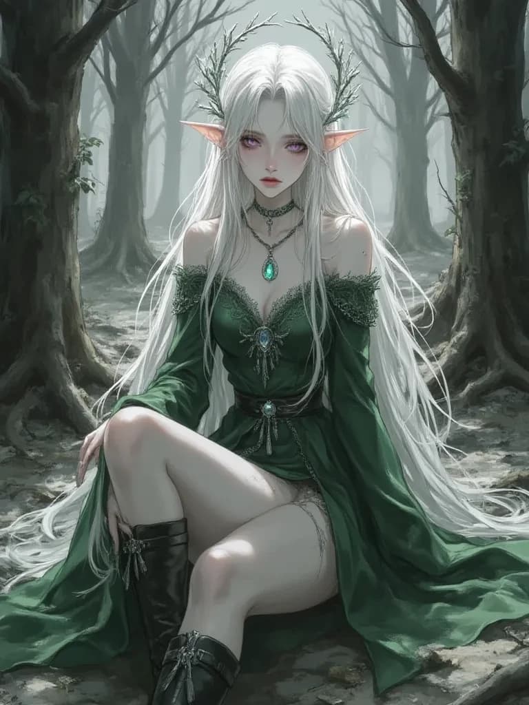 Eline thumbnail