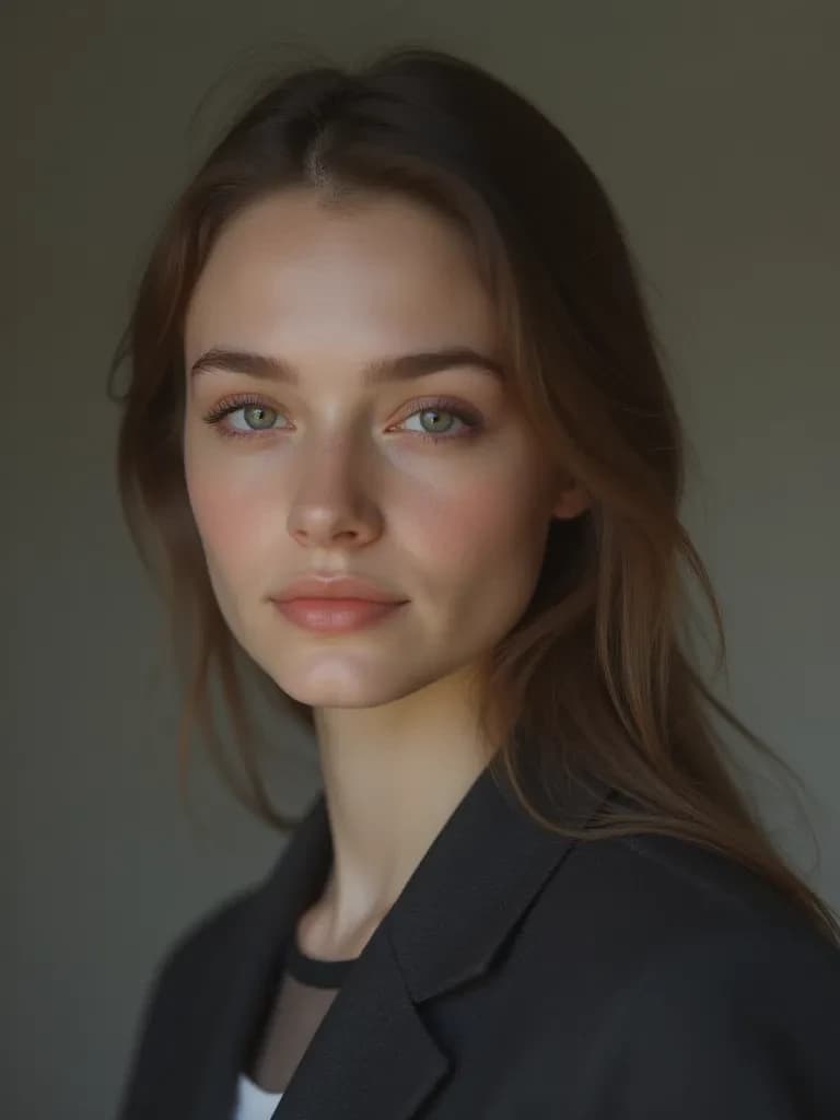 Lily thumbnail