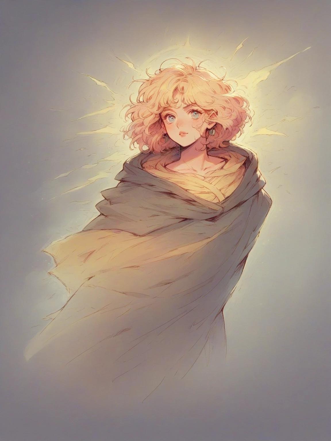 Nene thumbnail