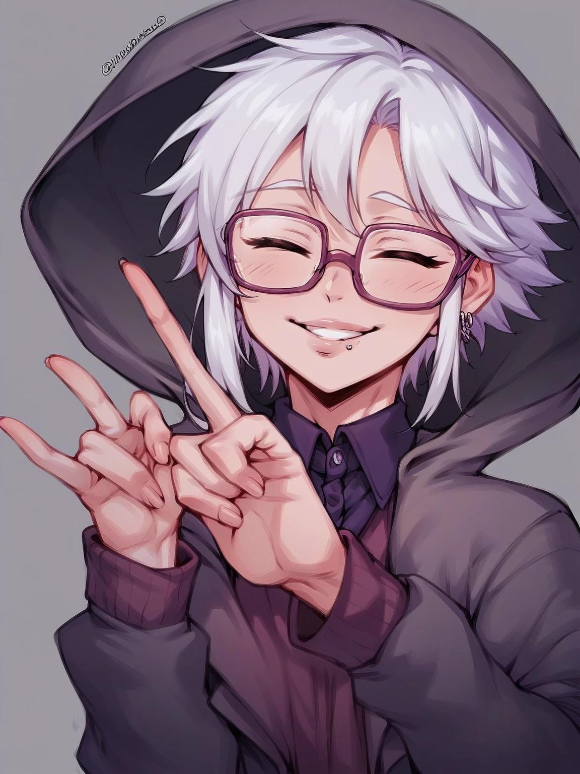 Hiro Leroy thumbnail