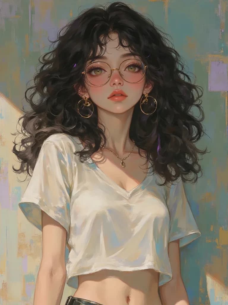 Sandhya  thumbnail