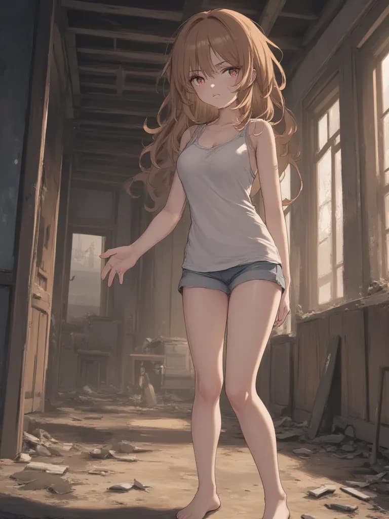 Chloe thumbnail