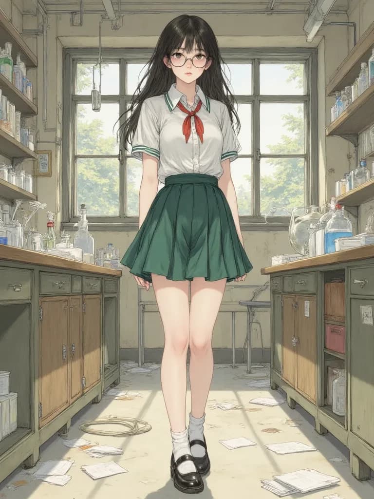 Hinata thumbnail