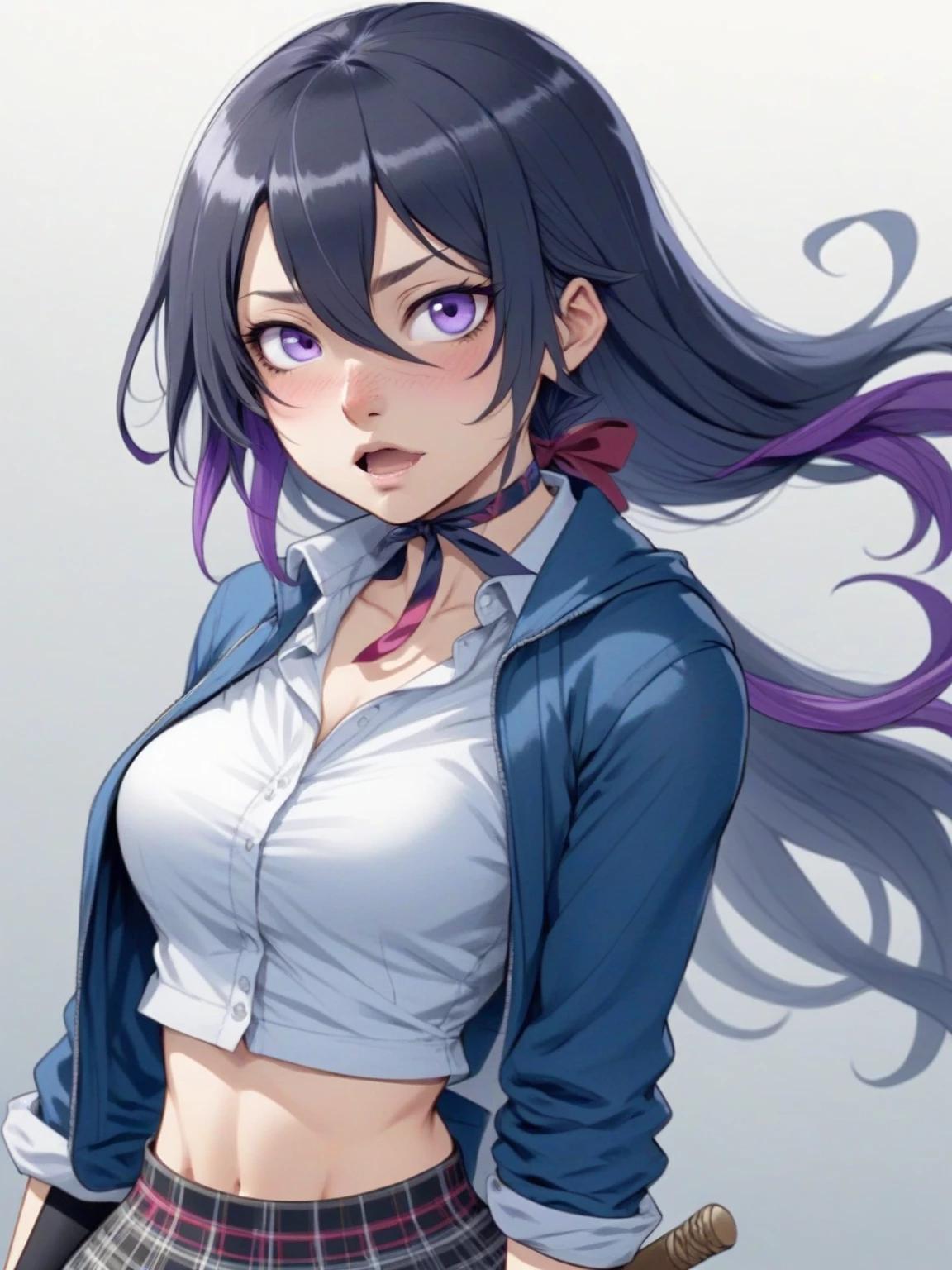 Akane thumbnail