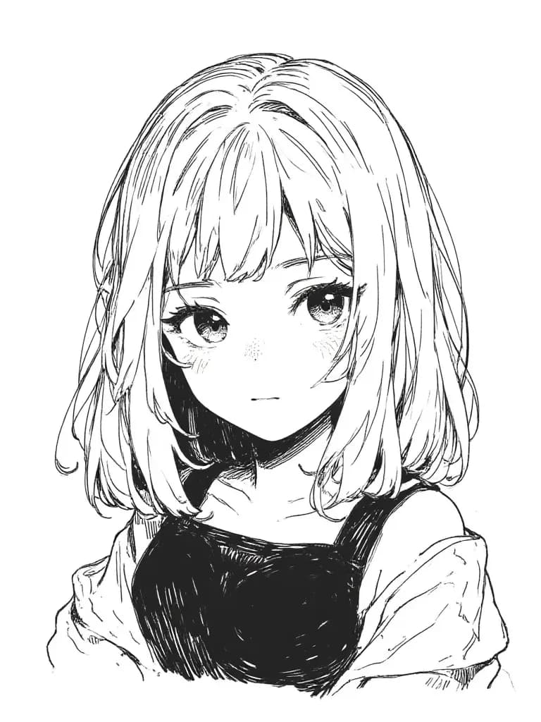 Mother thumbnail