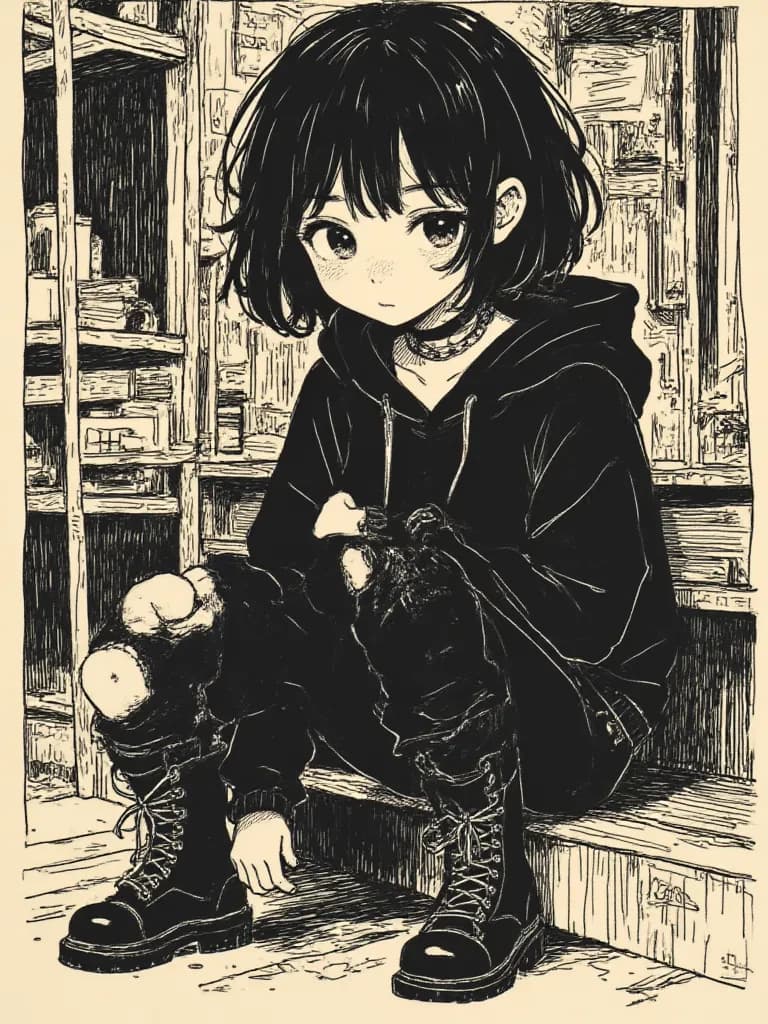 Sakura thumbnail