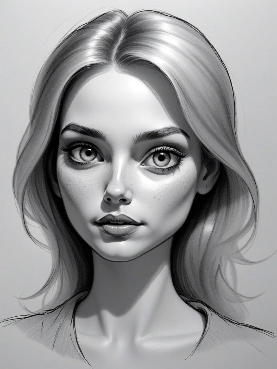 Julia thumbnail