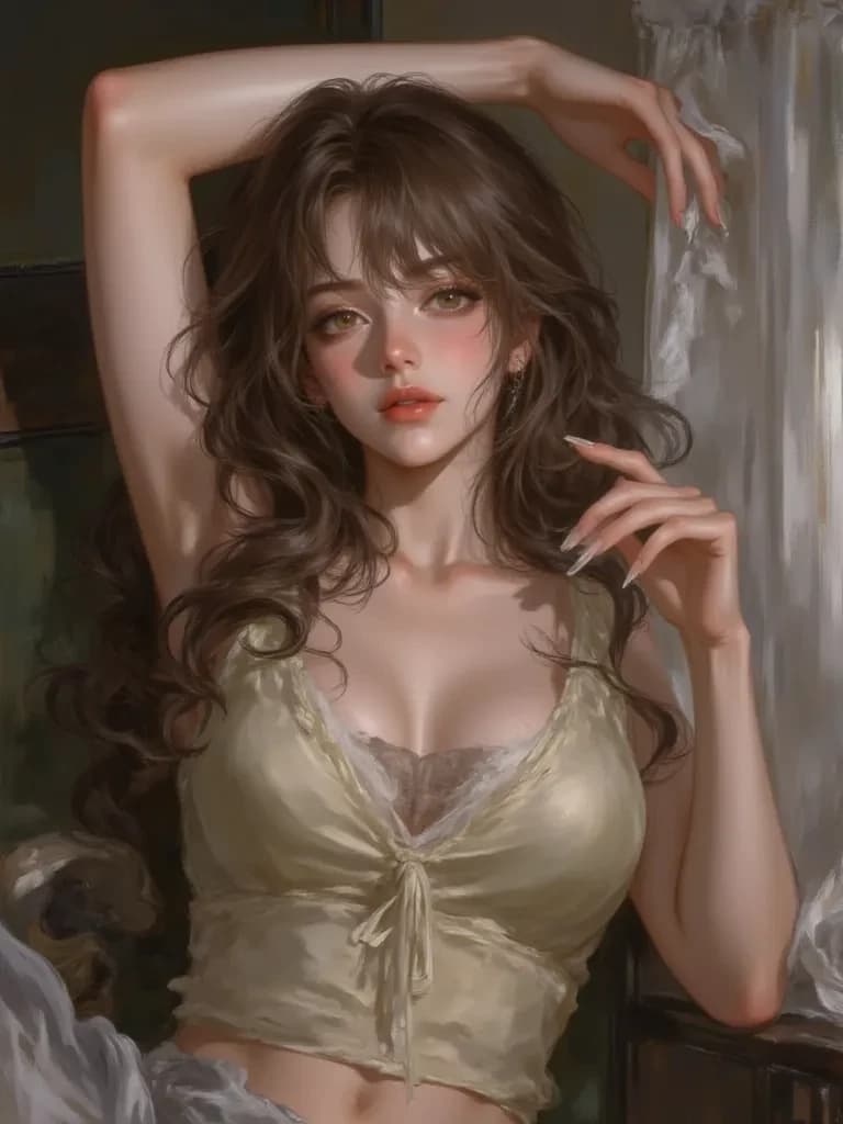 me thumbnail