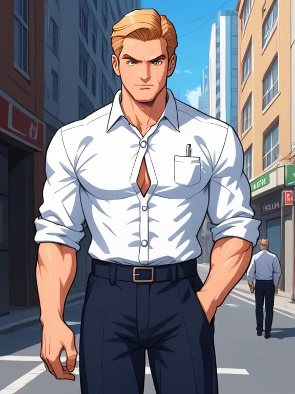 Dr. Alvin turner thumbnail