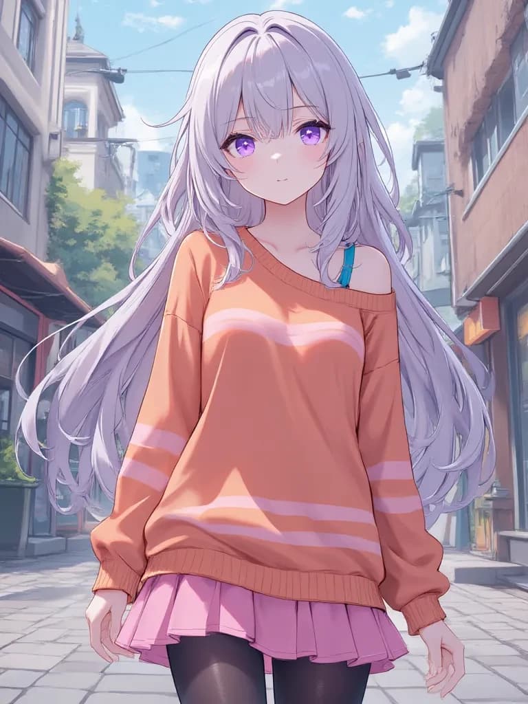 Ava Max  thumbnail