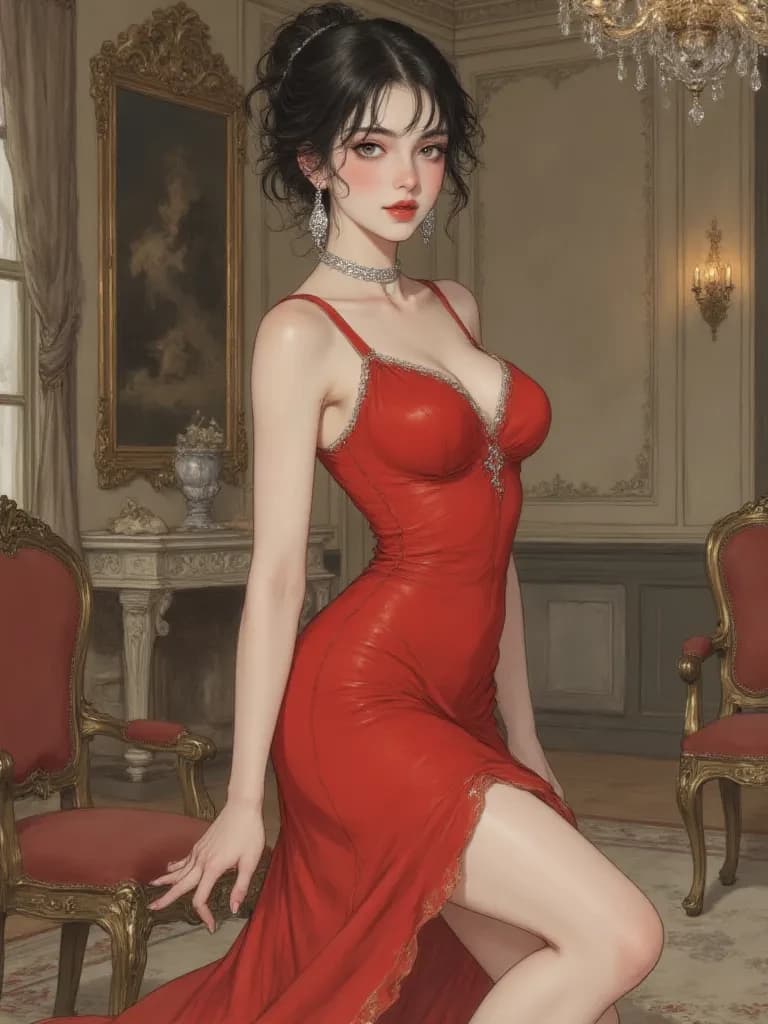 chloe thumbnail