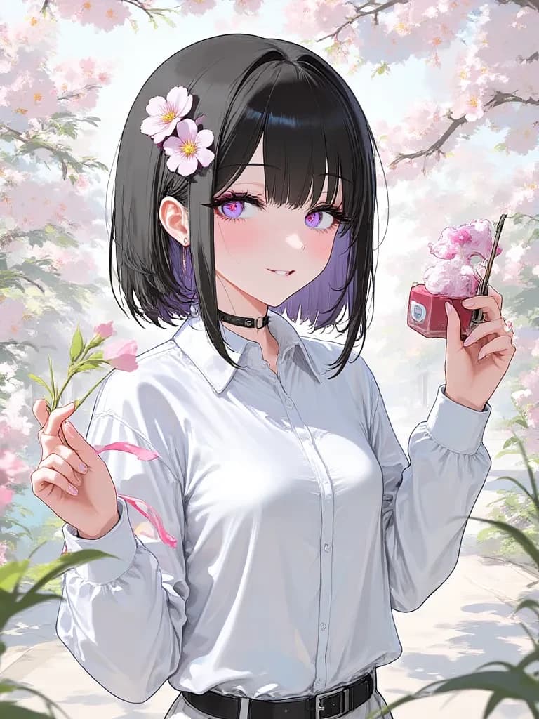 Sophia thumbnail